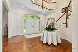 610 Ridge Road - Photo 5