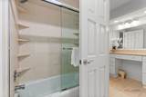 610 Ridge Road - Photo 41