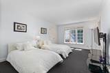 610 Ridge Road - Photo 42