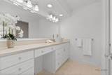 610 Ridge Road - Photo 43