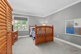 610 Ridge Road - Photo 44