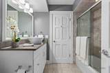 610 Ridge Road - Photo 45