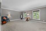 610 Ridge Road - Photo 46