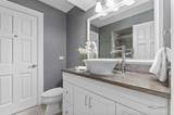 610 Ridge Road - Photo 47