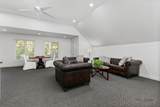 610 Ridge Road - Photo 48