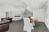 610 Ridge Road - Photo 49