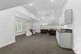 610 Ridge Road - Photo 50