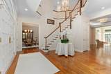 610 Ridge Road - Photo 6