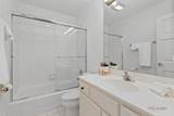 610 Ridge Road - Photo 51