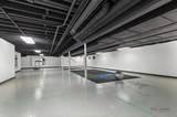 610 Ridge Road - Photo 52