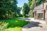 610 Ridge Road - Photo 54