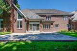 610 Ridge Road - Photo 55