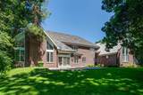 610 Ridge Road - Photo 56