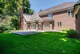 610 Ridge Road - Photo 57