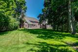 610 Ridge Road - Photo 58