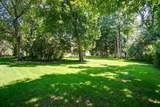 610 Ridge Road - Photo 59