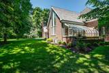610 Ridge Road - Photo 60