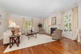 610 Ridge Road - Photo 7