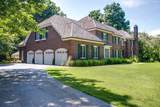 610 Ridge Road - Photo 61