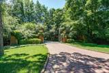 610 Ridge Road - Photo 62