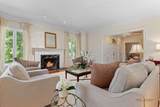 610 Ridge Road - Photo 8