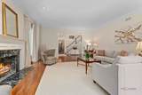 610 Ridge Road - Photo 9