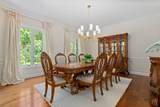 610 Ridge Road - Photo 10
