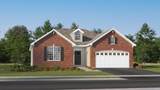 15054 Darr Drive - Photo 1