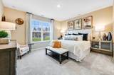 15054 Darr Drive - Photo 11