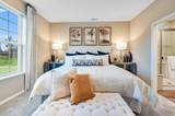 15054 Darr Drive - Photo 12