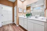15054 Darr Drive - Photo 13