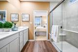 15054 Darr Drive - Photo 14