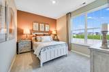 15054 Darr Drive - Photo 15