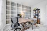 15054 Darr Drive - Photo 17