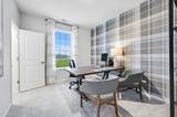 15054 Darr Drive - Photo 18