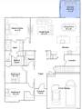 15054 Darr Drive - Photo 19