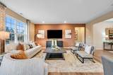 15054 Darr Drive - Photo 3