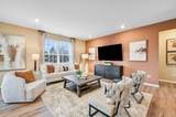 15054 Darr Drive - Photo 4
