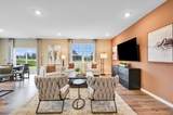 15054 Darr Drive - Photo 5