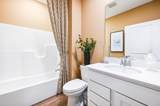 15054 Darr Drive - Photo 6