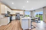 15054 Darr Drive - Photo 7