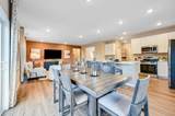 15054 Darr Drive - Photo 8