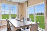 15054 Darr Drive - Photo 9