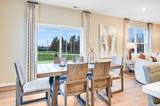 15054 Darr Drive - Photo 10