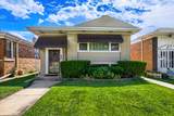 1037 31st Avenue - Photo 1