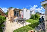 1037 31st Avenue - Photo 11