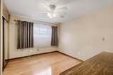 1037 31st Avenue - Photo 5