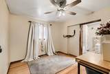 1037 31st Avenue - Photo 6