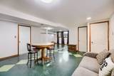 1037 31st Avenue - Photo 7