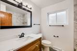 1037 31st Avenue - Photo 8
